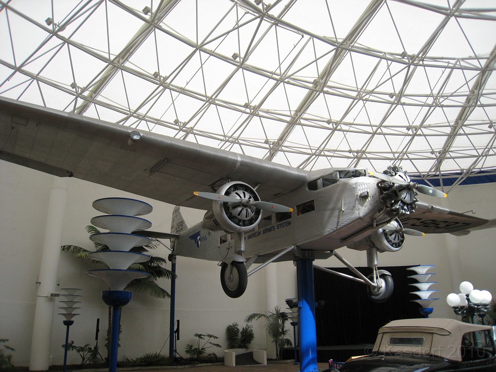 San Diego California 2010-02 0630.jpg - A trip to San Diego California February 2010. Balboa Park museums and the aircraft carrier Midway.